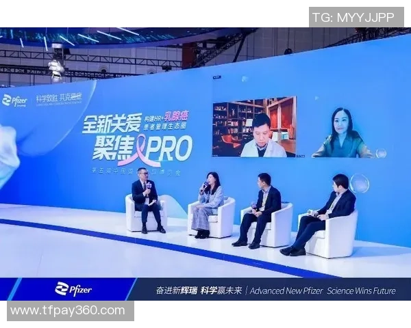 俞长栋：从科学探索到人文关怀的多维视角与实践之路