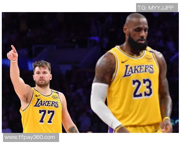 詹姆斯:篮球传奇的崛起与辉煌历程,探索他的影响力与未来展望 詹姆斯:篮球传奇的崛起与辉煌历程,探索他的影响力与未来展望