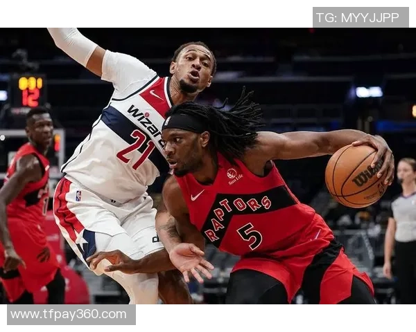 2017年骑士与猛龙季后赛第三场精彩对决回顾与分析