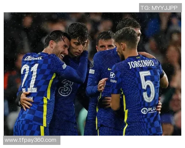 09年巴萨绝杀切尔西的经典时刻重温与赛后反响分析 09年巴萨绝杀切尔西的经典时刻重温与赛后反响分析