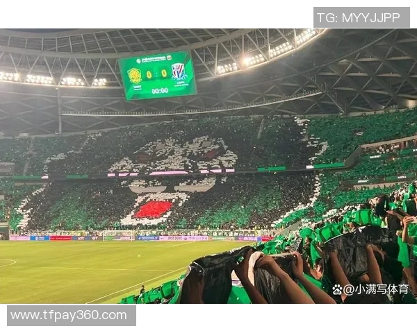 11月15日广大的精彩对决与江苏球队的激烈碰撞引发球迷热议