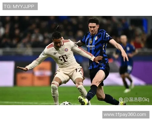 8月24号拜仁对决强敌期待精彩比赛揭开新赛季序幕 8月24号拜仁对决强敌期待精彩比赛揭开新赛季序幕