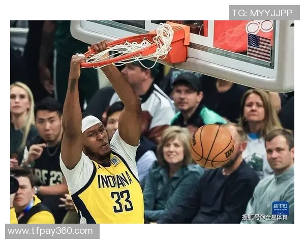 17马刺与步行者激战正酣球迷期待精彩对决与绝妙表现