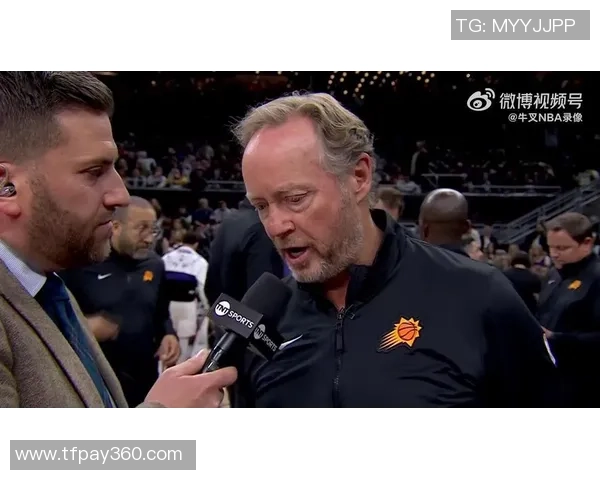 12月12日NBA马刺对阵太阳精彩比赛录像回放及精彩瞬间分析