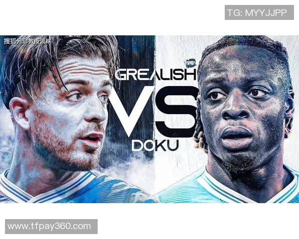 21赛季英超巅峰对决利物浦与曼城的精彩较量与战术分析 21赛季英超巅峰对决利物浦与曼城的精彩较量与战术分析