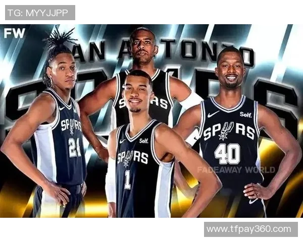 11月27日马刺与小牛激战正酣NBA赛场精彩对决引发球迷热议