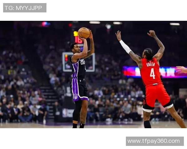 216火箭与国王精彩对决全场录像回放及精彩瞬间分析 216火箭与国王精彩对决全场录像回放及精彩瞬间分析