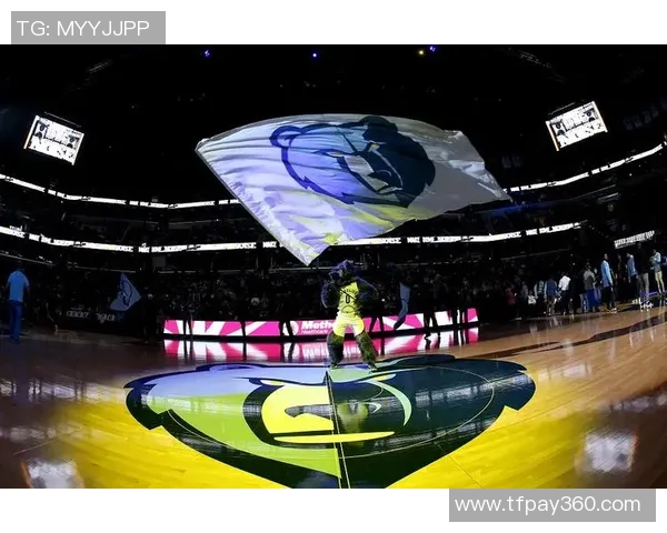 76人对阵灰熊比赛前瞻分析及胜负预测详解