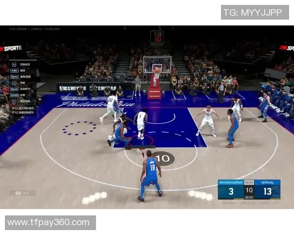 76人对阵雷霆的精彩对决分析与赛季展望 76人对阵雷霆的精彩对决分析与赛季展望