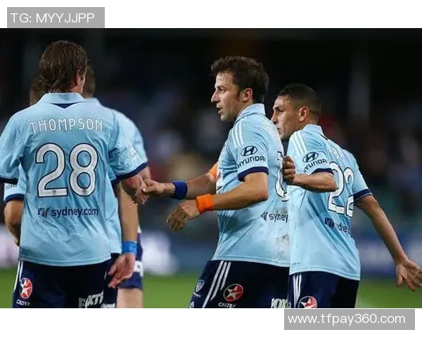 76人对决墨尔本联精彩赛事回顾与分析尽在此处