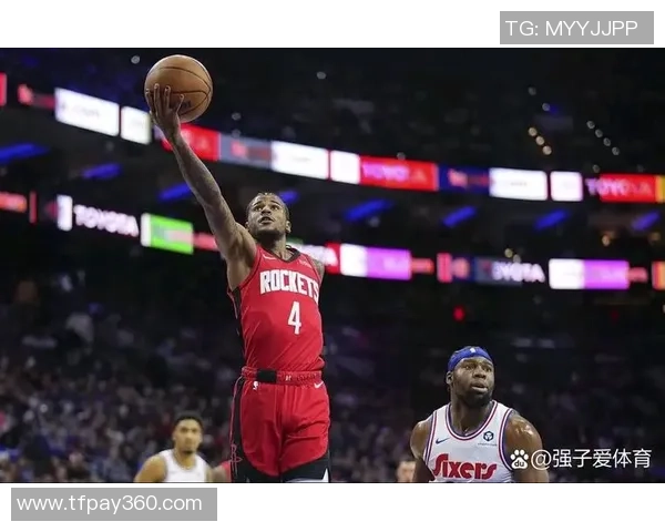 76人逆转雷霆加时赛激战关键时刻展现团队精神与个人英雄主义