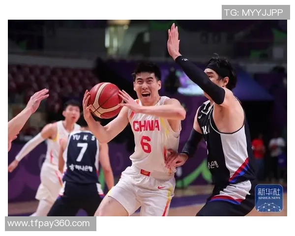 323中国队对决韩国队精彩赛事回顾与分析 323中国队对决韩国队精彩赛事回顾与分析