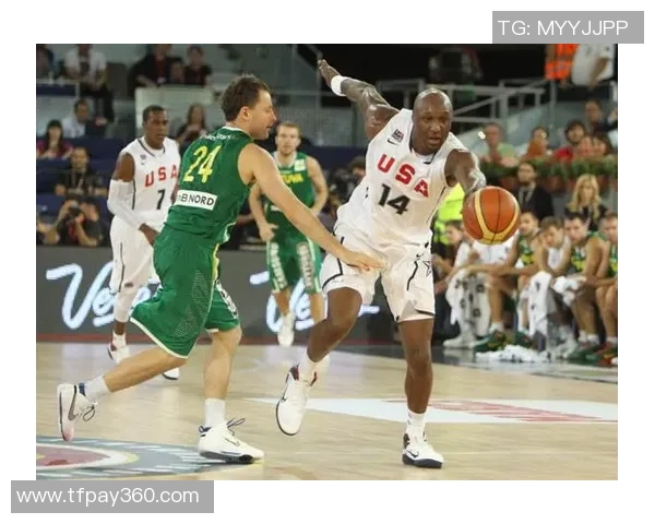 96男篮对决美国队的经典之战回顾与精彩瞬间分析 96男篮对决美国队的经典之战回顾与精彩瞬间分析