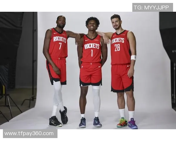 2007年3月30日火箭队对湖人队的经典对决回顾与精彩瞬间分析 2007年3月30日火箭队对湖人队的经典对决回顾与精彩瞬间分析