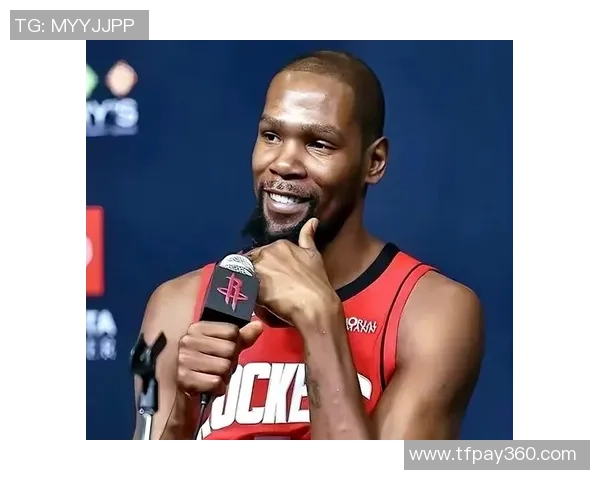 2004年12月20日火箭队对阵猛龙队精彩比赛视频回顾与分析