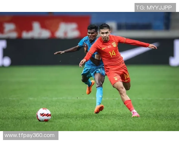 2006年日本与中国足球对决回顾及其对两国体育发展的影响分析