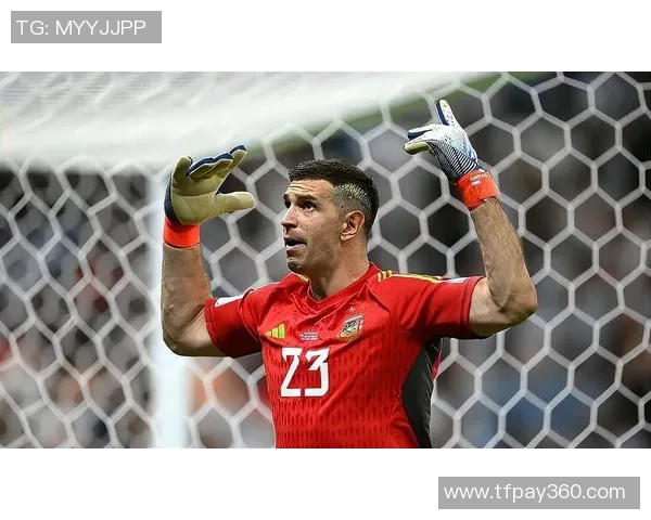 2007年阿根廷与智利激战回顾足球盛宴中的经典对决与历史瞬间 2007年阿根廷与智利激战回顾足球盛宴中的经典对决与历史瞬间