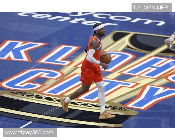 2003年3月2日马刺与尼克斯的精彩对决回顾与分析