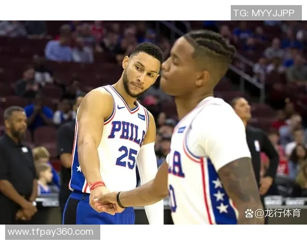 2005年76人对阵魔术的精彩对决回顾与赛季分析 2005年76人对阵魔术的精彩对决回顾与赛季分析