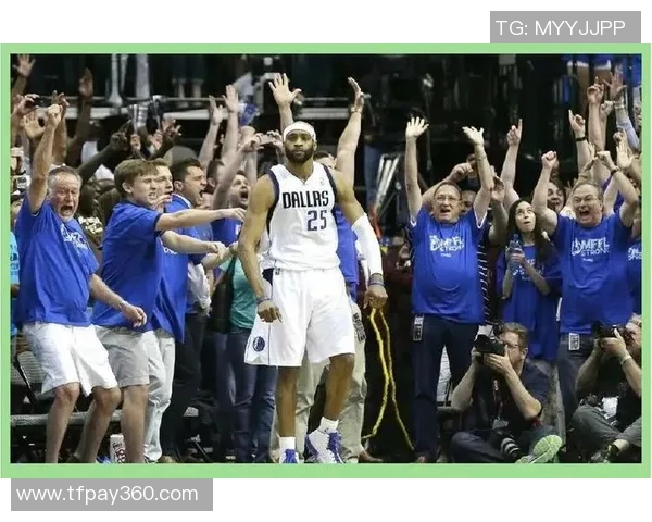 2009至2010赛季马刺与小牛对决回顾及精彩瞬间分析 2009至2010赛季马刺与小牛对决回顾及精彩瞬间分析