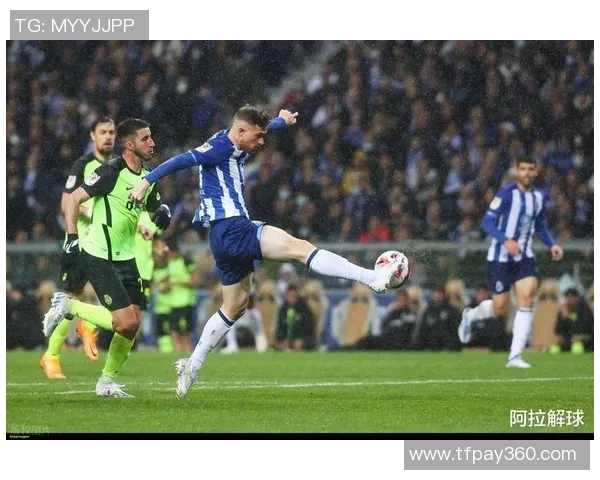 2010年国米与切尔西精彩对决全场录像回放及赛后分析