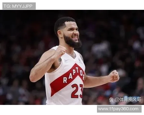 2008年火箭队与雄鹿队对决数据分析及精彩回顾