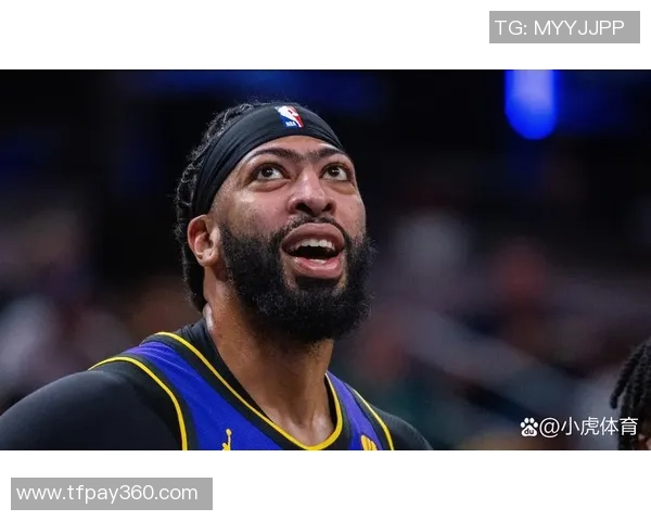 2009年湖人与活塞的巅峰对决回顾及其对NBA历史的影响分析