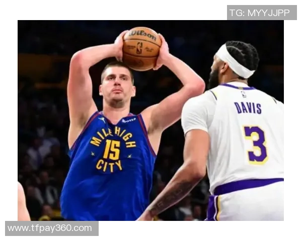 2010年湖人对决掘金的精彩瞬间与赛季回顾分析