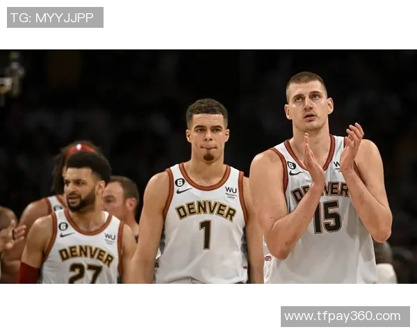 2009年NBA季后赛掘金与国王激战回顾与精彩瞬间分析 2009年NBA季后赛掘金与国王激战回顾与精彩瞬间分析