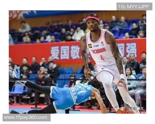 2012年CBA精彩对决广东队与北京队的巅峰对抗回顾