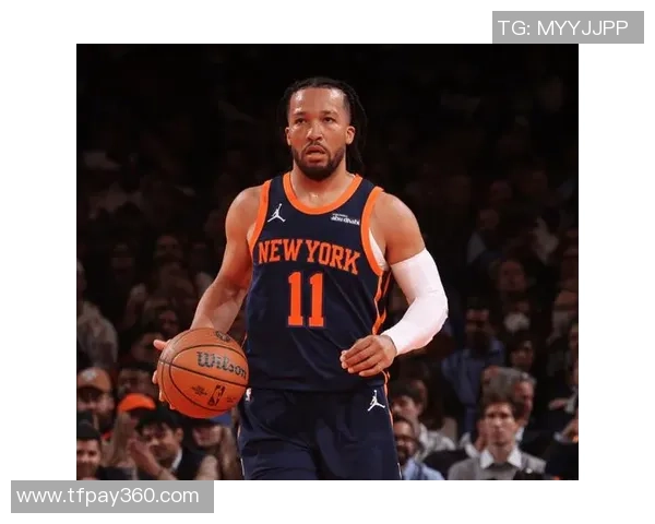 2012年尼克斯与奇才激战回顾球员表现与比赛亮点全解析