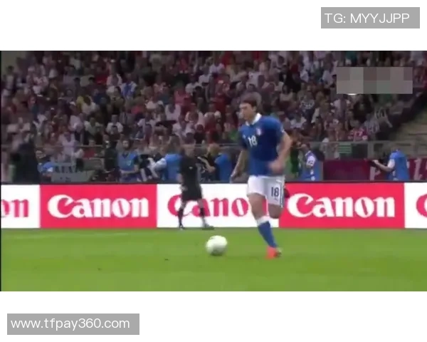 2012年欧洲杯德国对意大利比赛解读张路分析战术与球员表现