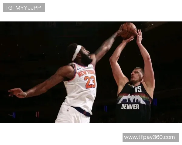 2012年热火与尼克斯激战回顾:经典对决与篮球传奇的交汇 2012年热火与尼克斯激战回顾:经典对决与篮球传奇的交汇