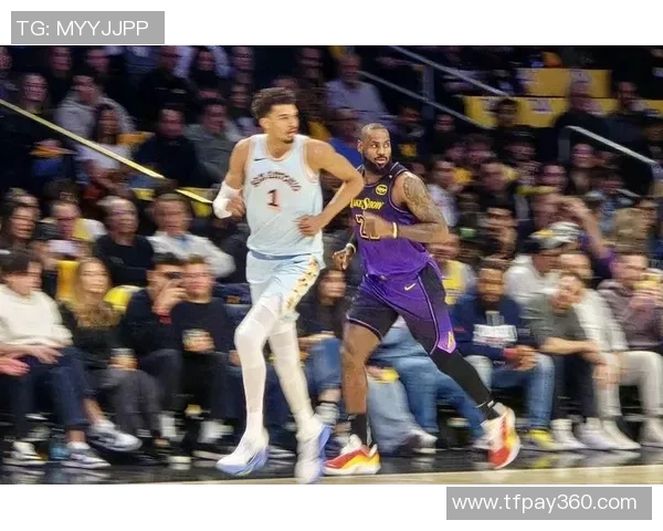 2015年NBA湖人与鹈鹕激战回顾:经典对决与精彩瞬间分析