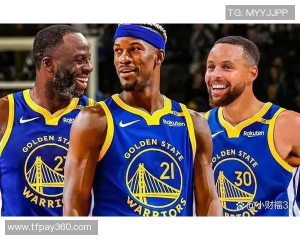 2015年NBA季后赛勇士与马刺的巅峰对决回顾与精彩瞬间分析