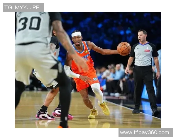 2015年NBA季后赛雷霆对阵马刺精彩录像回放全程回顾与分析