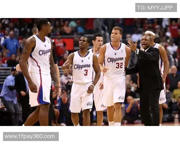 2014至2015赛季勇士与快船的激烈对决与篮球战术的精彩碰撞