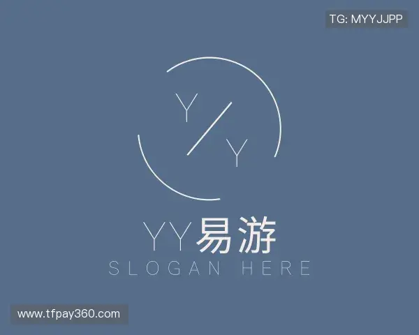 解读YY易游网址