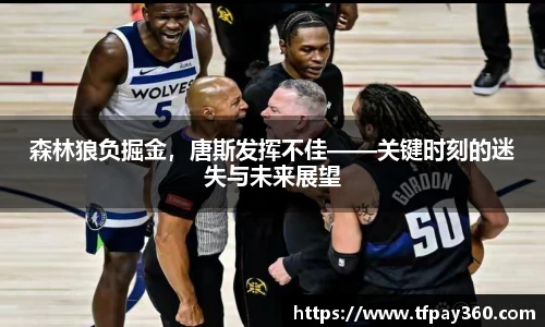 YY易游官方网站