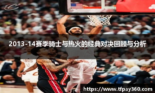 YY易游手机下载