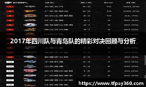 YY易游官方网站