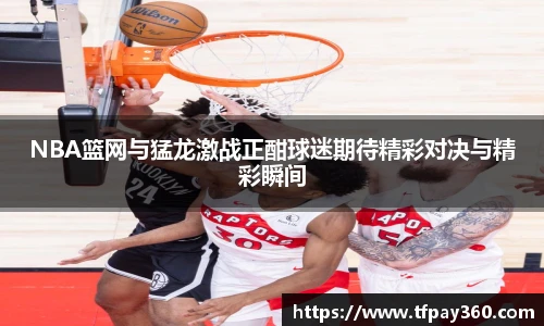 NBA篮网与猛龙激战正酣球迷期待精彩对决与精彩瞬间
