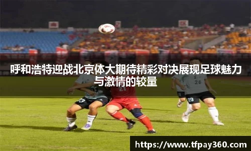 YY易游官方网站