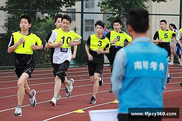 发现YY易游网址