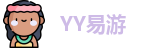 YY易游网址
